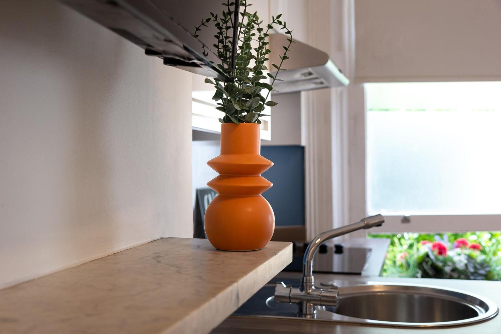 Brunswick - Brighton Regency Studio By The Sea Ngoại thất bức ảnh