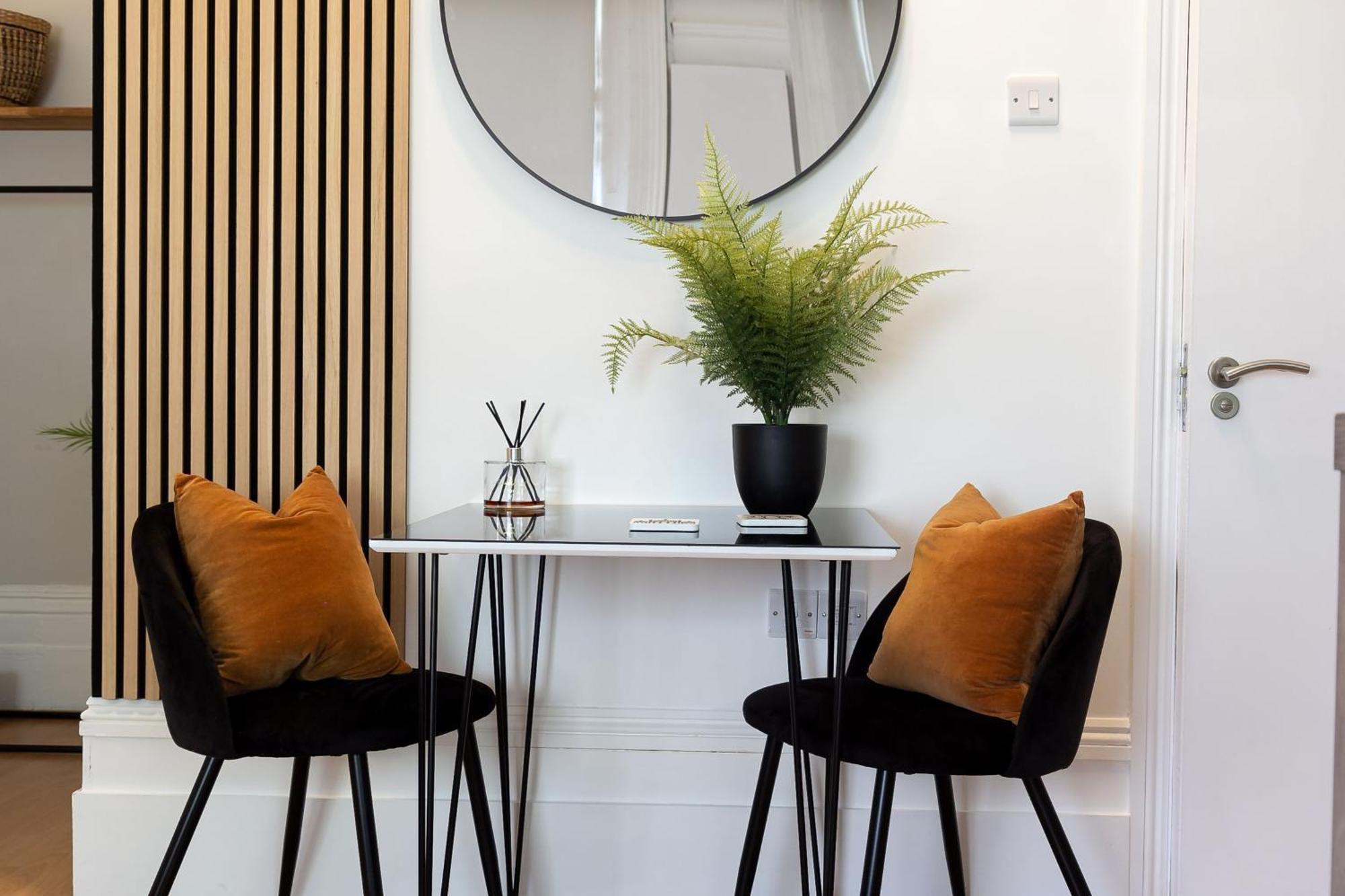 Brunswick - Brighton Regency Studio By The Sea Ngoại thất bức ảnh