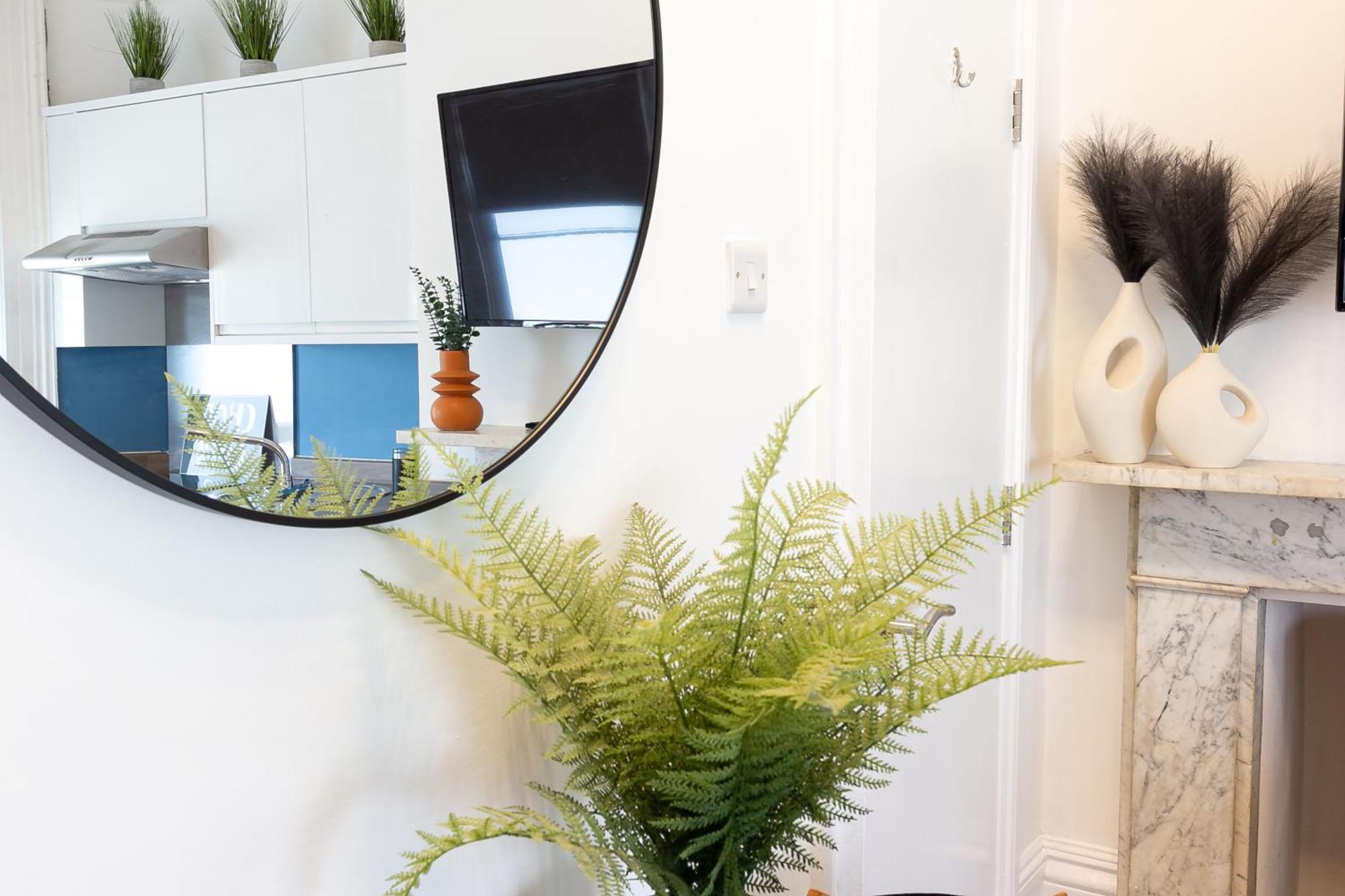 Brunswick - Brighton Regency Studio By The Sea Ngoại thất bức ảnh