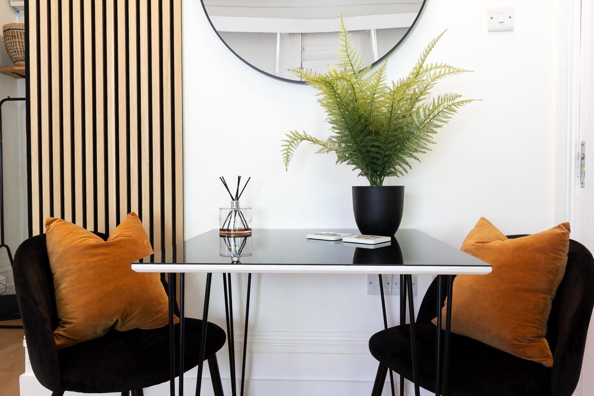 Brunswick - Brighton Regency Studio By The Sea Ngoại thất bức ảnh