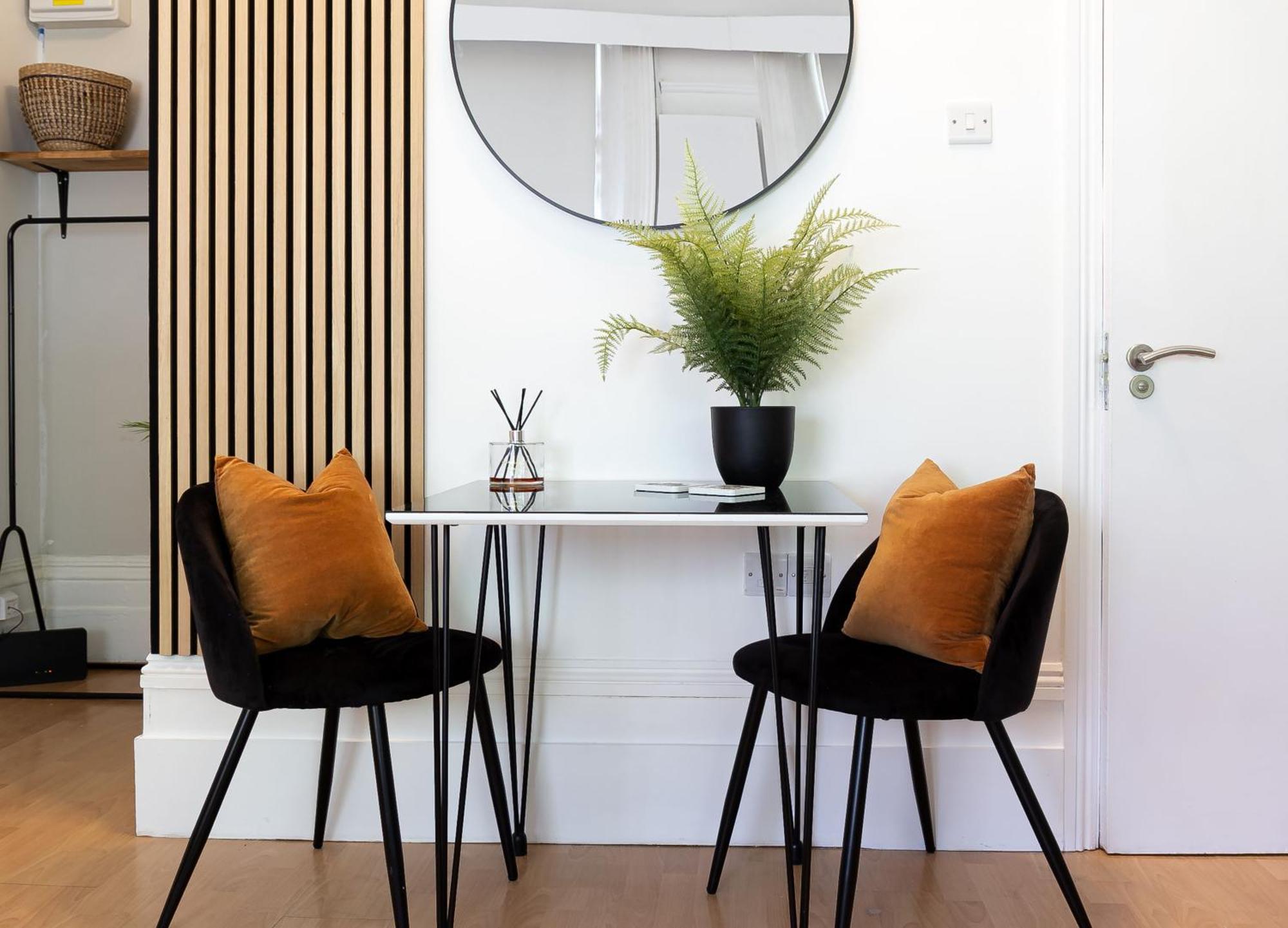 Brunswick - Brighton Regency Studio By The Sea Ngoại thất bức ảnh